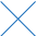 關(guān)閉